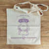 Tote bag Pince MAD BZH