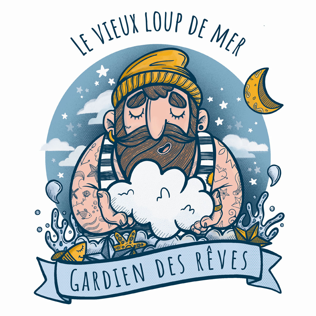 madbzh-vieux-loup-de-mer-illustration-produits-bretons